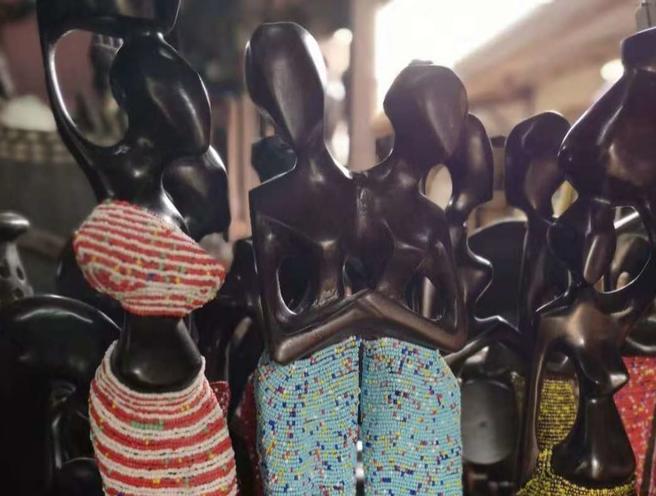 科特迪瓦哪里的海边好玩,科特迪瓦象牙海岸