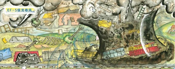 吸引好奇心的书单,没有求知欲的学生