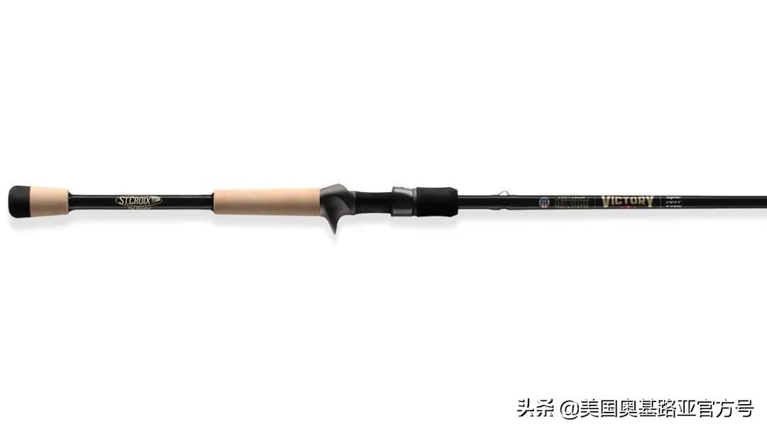 全国渔具展会2021时间表图片,2023国际渔具展会大全一览表