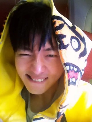 适合避世隐居的度假酒店,海滨休闲避世度假酒店推荐