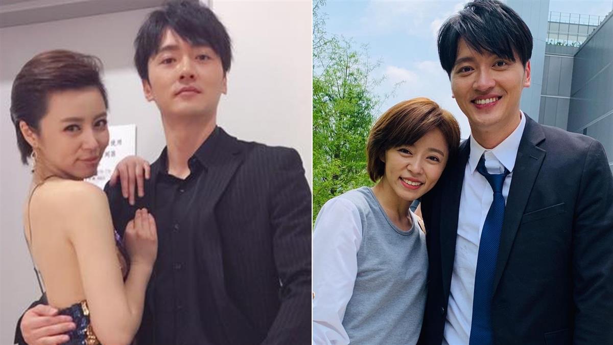 王瞳最后结局,王瞳事件真相