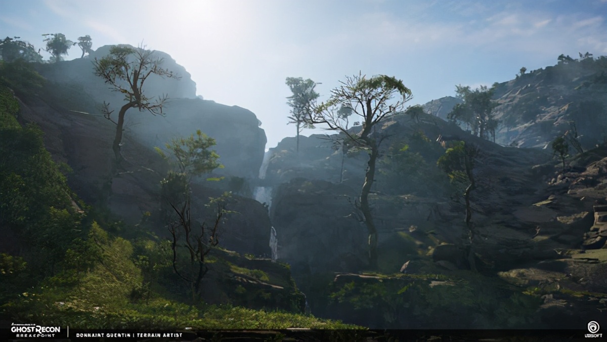 微软模拟飞行2020进入游戏教程,微软模拟飞行空客320自动驾驶