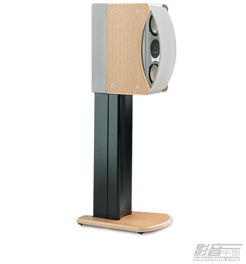 全球知名hifi音响品牌介绍,hiend音响品牌排名前10