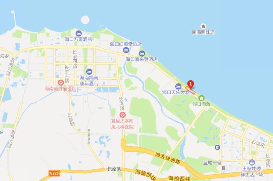 旅行该如何订旅馆便宜些,两人旅行怎么住宿便宜省钱