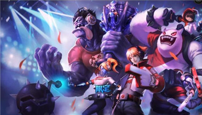 英雄联盟s赛历届ad皮肤,英雄联盟s赛历届冠军皮肤