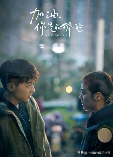 任嘉伦李现王一博肖战,李现王一博易烊千玺肖战同台