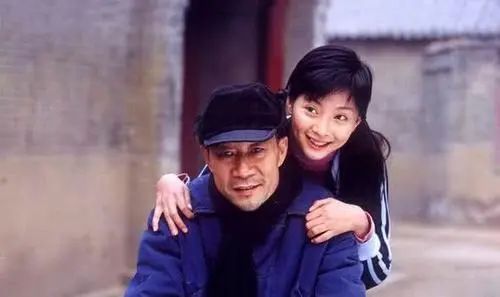 李雪健张译的“清醒”，撕开了多少明星的遮羞布？