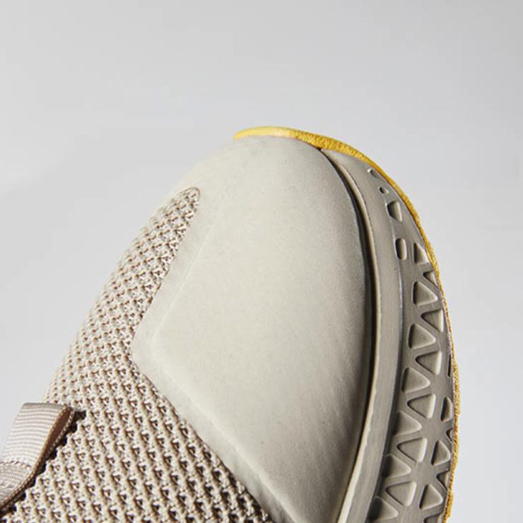 299元左右的跑步鞋,299元运动员同款鞋