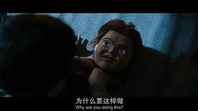 他来了他来了带着快递走来了,他来了他来了戴着墨镜