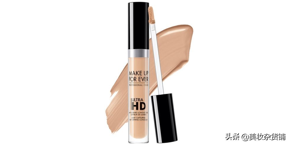 nars遮瑕cannelle测评,nars遮瑕笔所有色号