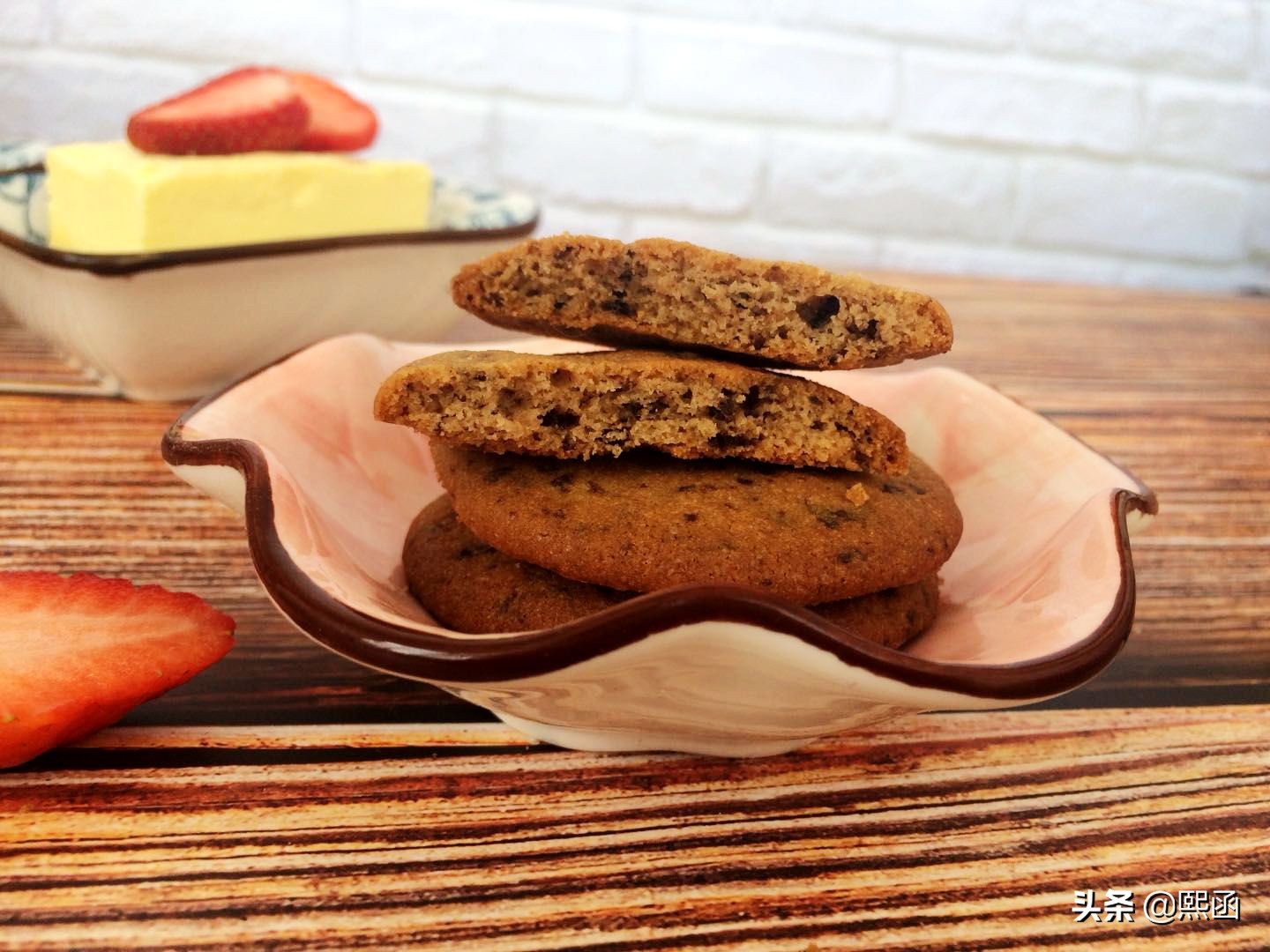 水油分离的奶油如何打发,水油分离奶油