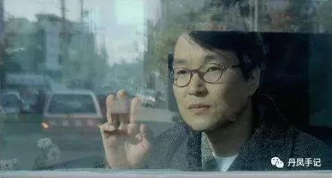 八月照相馆原版,八月照相馆