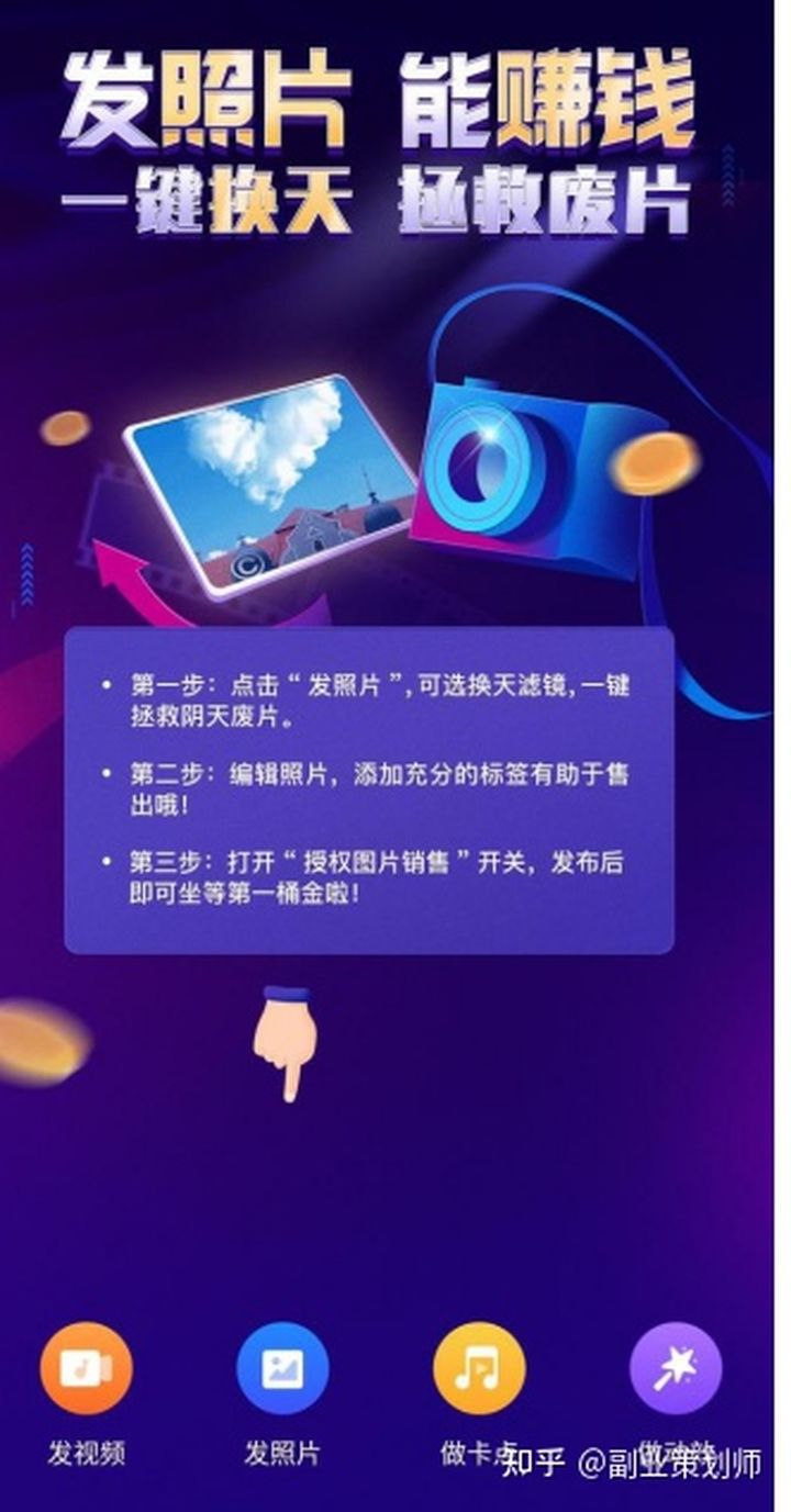 可以做的副业有哪些项目,非常适合上班族做的20个副业项目