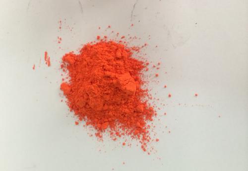 红丹防锈漆喷涂,红丹防锈漆的正确使用方法