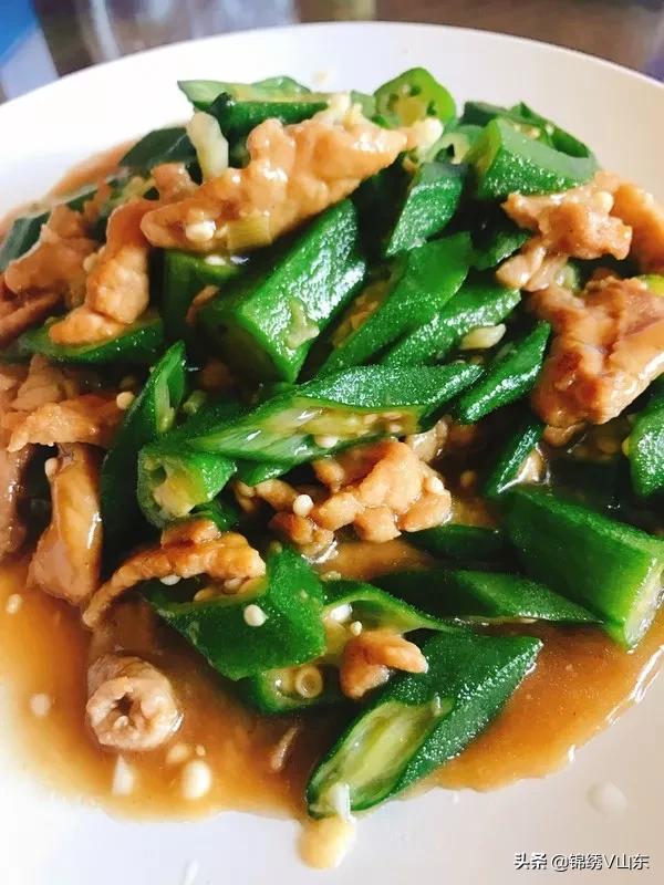 三八节菜谱家常菜,33款经典下饭菜分享