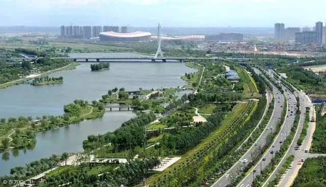 交通违法列入失信黑名单的重要性,交通违法几次纳入失信名单