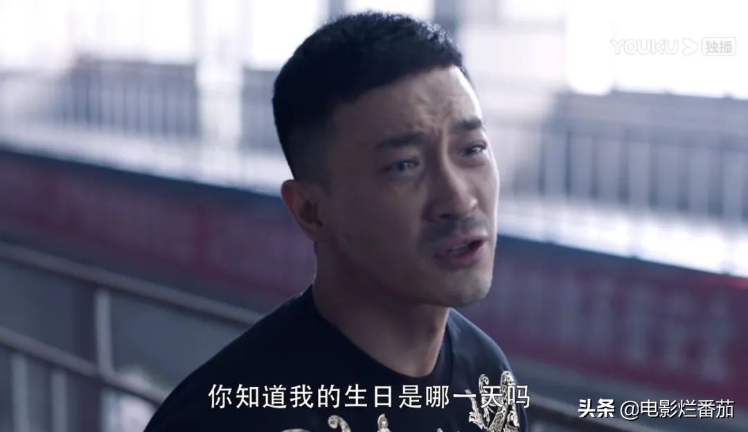 白夜追凶灭门惨案到底谁是凶手,白夜追凶213灭门案真相揭秘