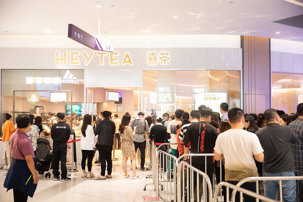 海口万象城呷哺呷哺,呷哺呷哺海口