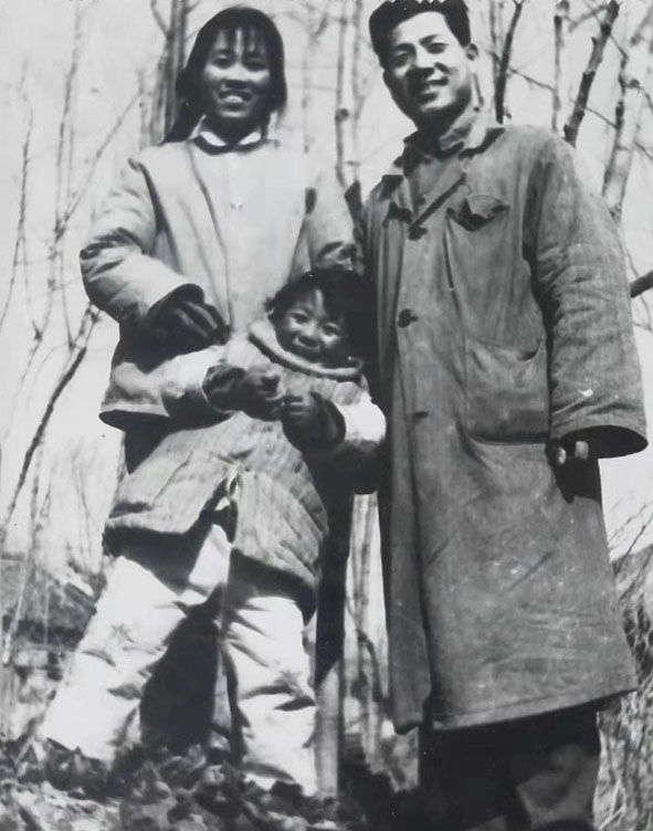 菜场女作家,菜市场摆摊的作家