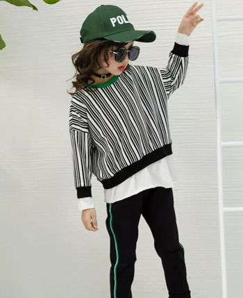 一线品牌童装尾货货源渠道,童装尾货货源优缺点