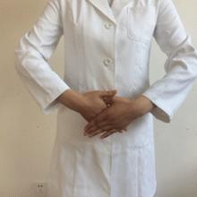 12种穴位拍打操,最好的中医推拿理疗