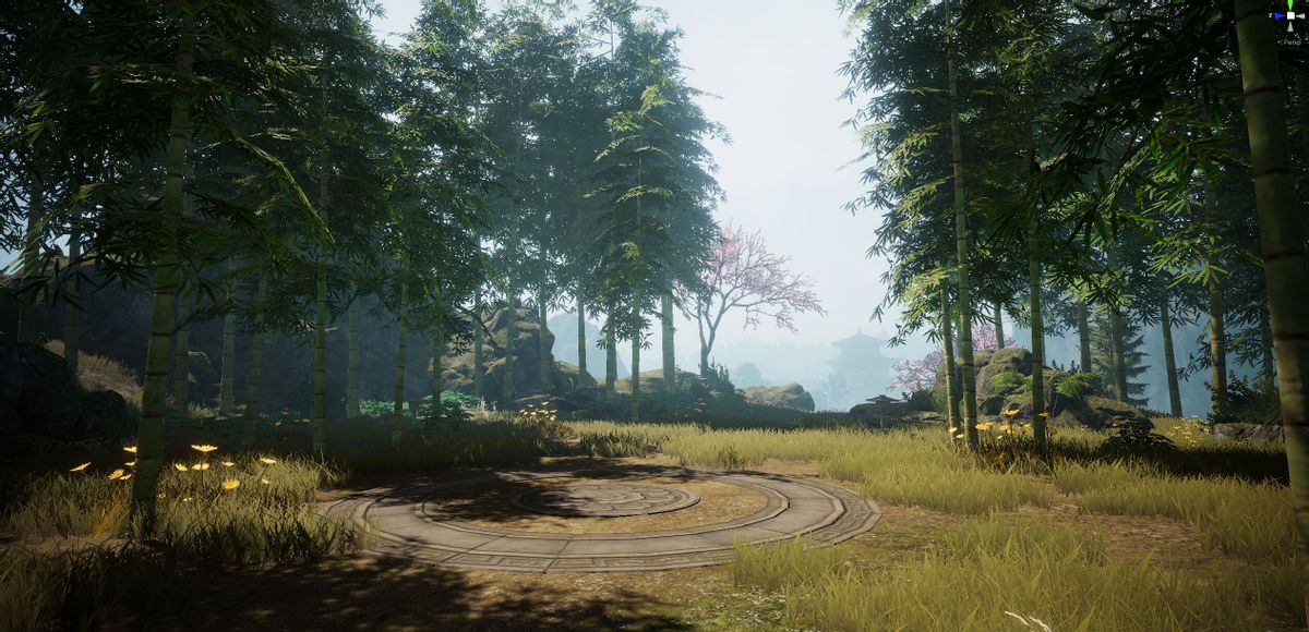 2021steam武侠端游,2022年steam武侠免费游戏排行