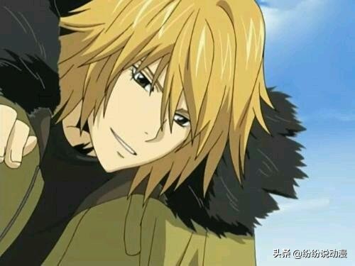 家庭教师迪诺代号,家庭教师迪诺片段