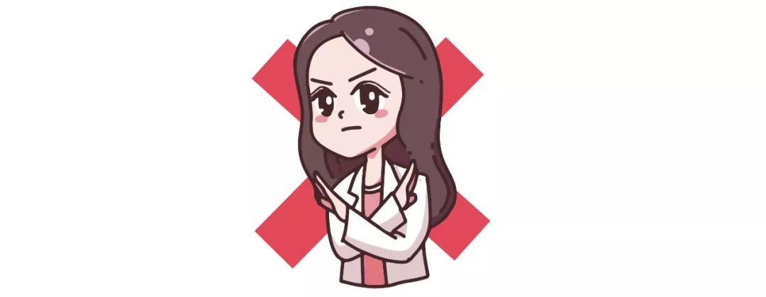 好羞耻!女孩子的卫生巾竟然这么多戏?