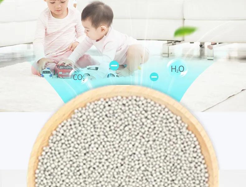 想做除甲醛这个行业需要什么设备,想做除甲醛找什么工作