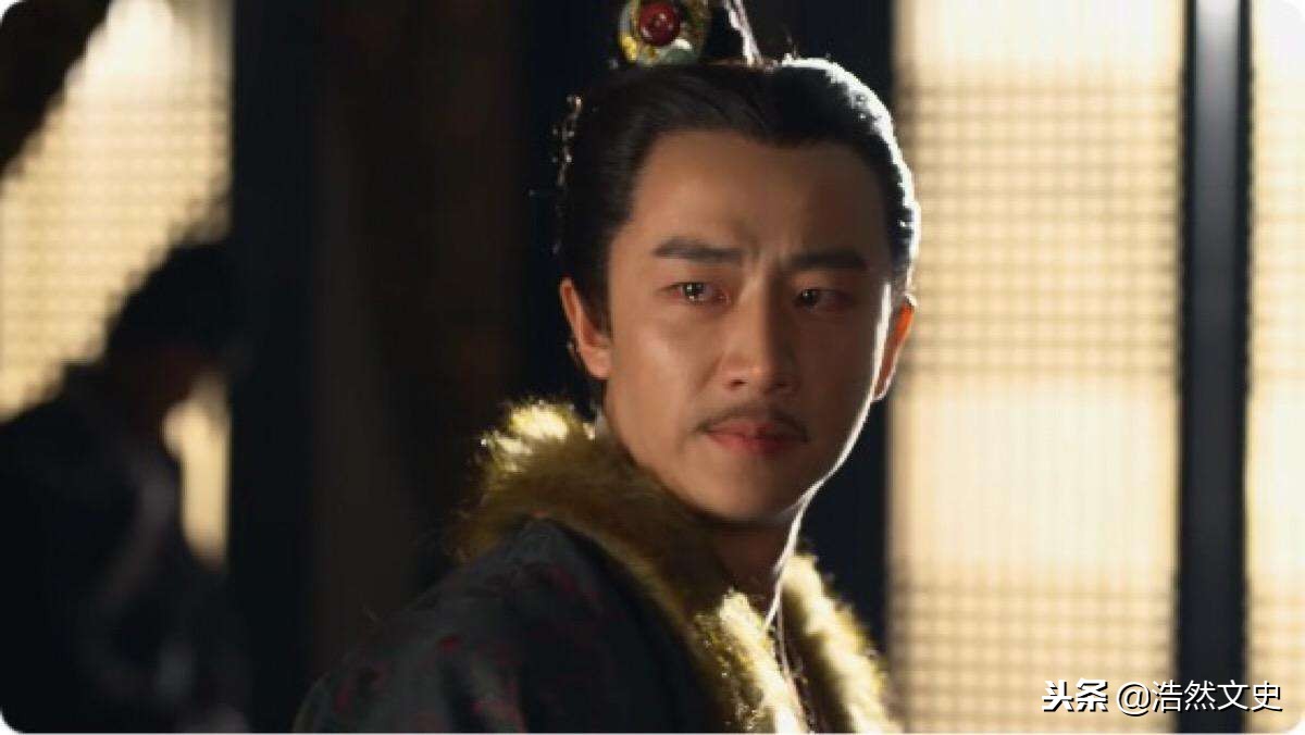 战国四公子的三个故事,战国四公子事迹