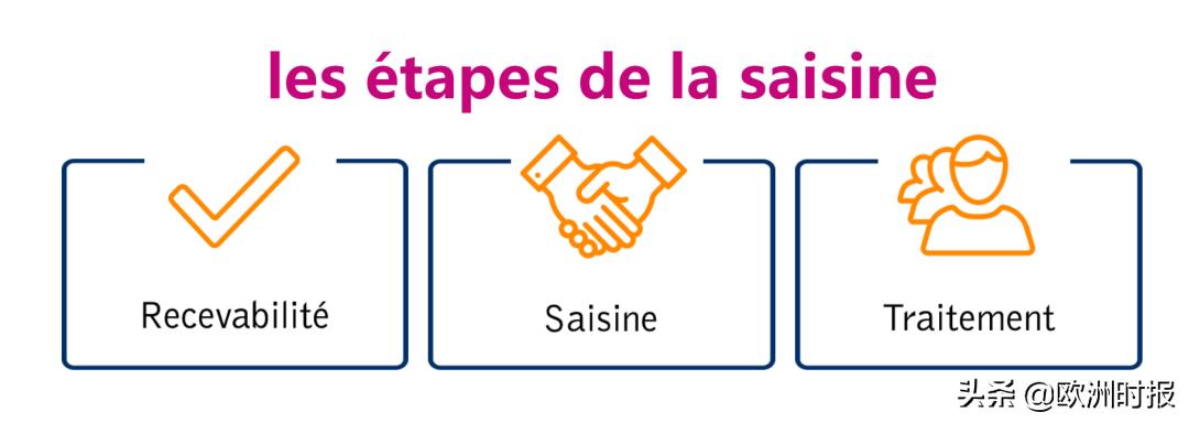 后续航班被取消前序航班如何退款,疫情取消航班会全额退款吗