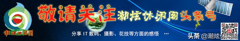 在线电脑硬件测试软件,电脑硬件测试工具使用大全