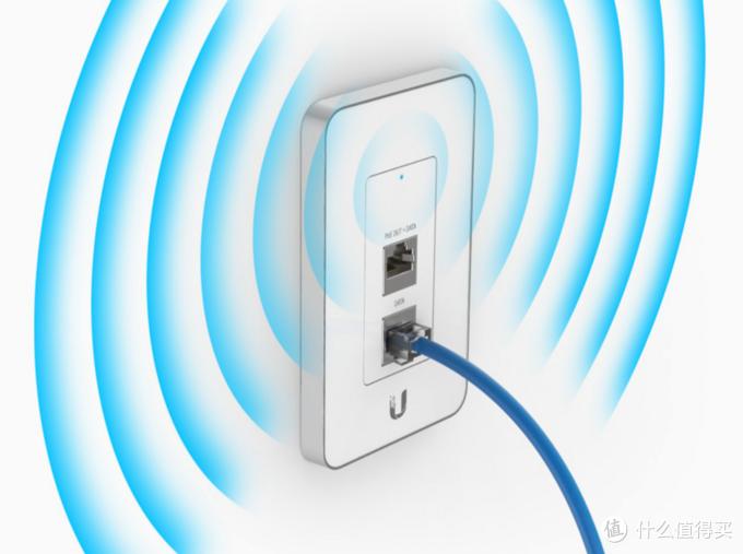 智能家居wifi全屋覆盖怎么设置,智能家居wifizigbee