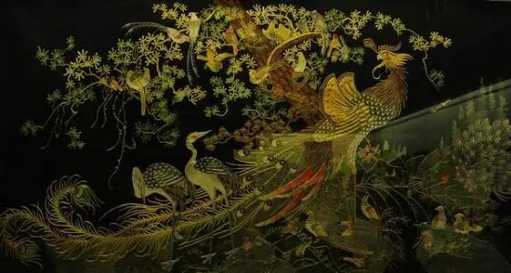 浙江省非物质文化遗产代表性名录,浙江省工业遗产名录