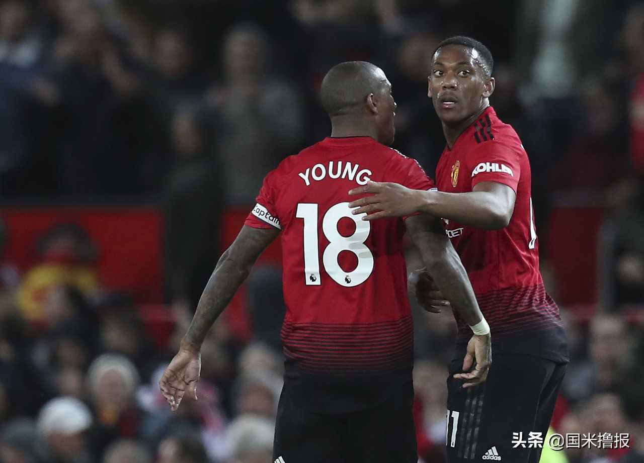 国米引援瞄准38球12助攻中场,国米今夏引援头号任务布局3500