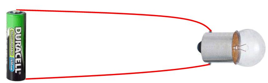 小白学电路维修,小白学电路需要多久时间