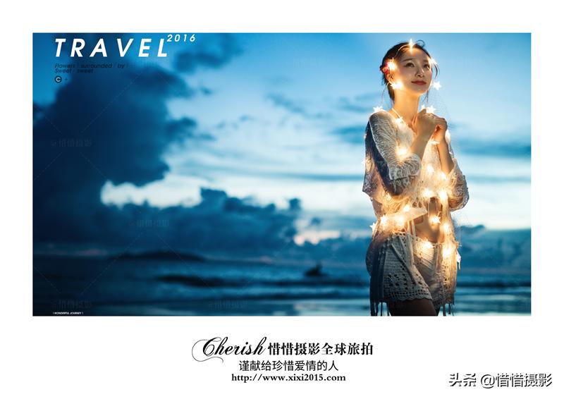 拍婚纱照怎么笑不假,拍婚纱照怎么才能笑得更自然