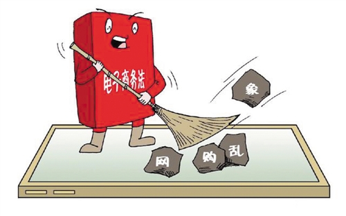 代购朋友圈广告,朋友圈代购发广告