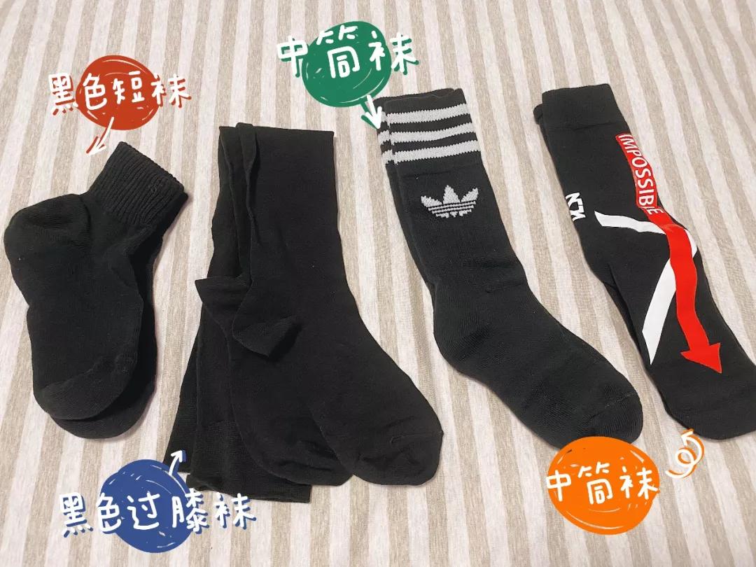 衣柜乱糟糟不够用,超实用衣柜收纳让你多塞30件衣服