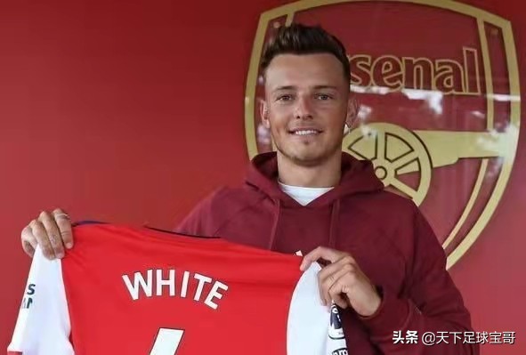 今年夏窗转会汇总,2022夏窗10大最贵转会