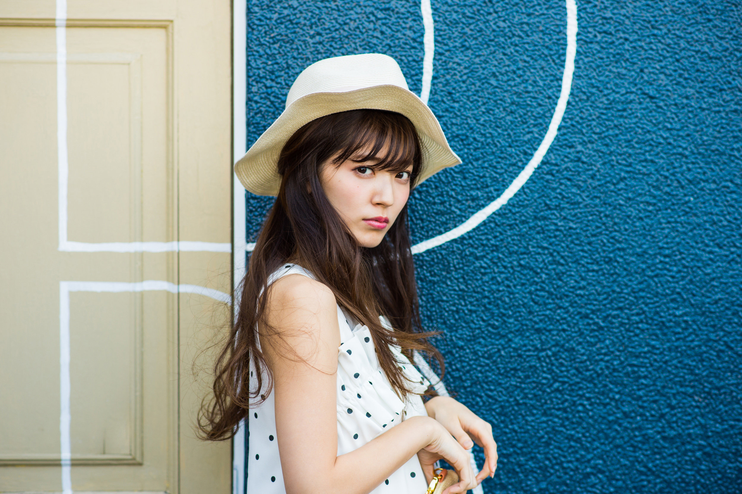 我相亲的那几年（十三）朋友之上，恋人未满