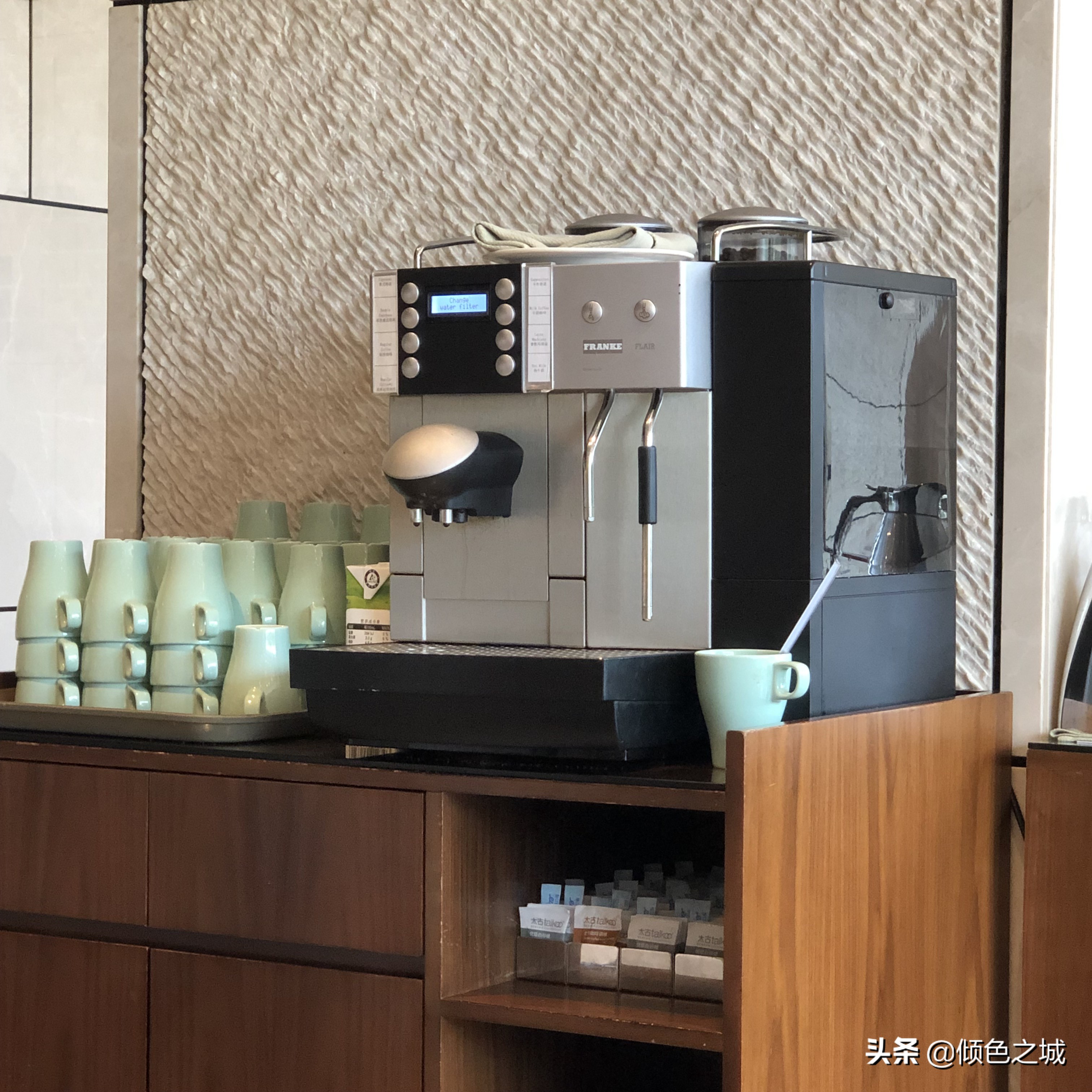 厦门海沧正元希尔顿逸林套房,厦门希尔顿逸林酒店附近的海