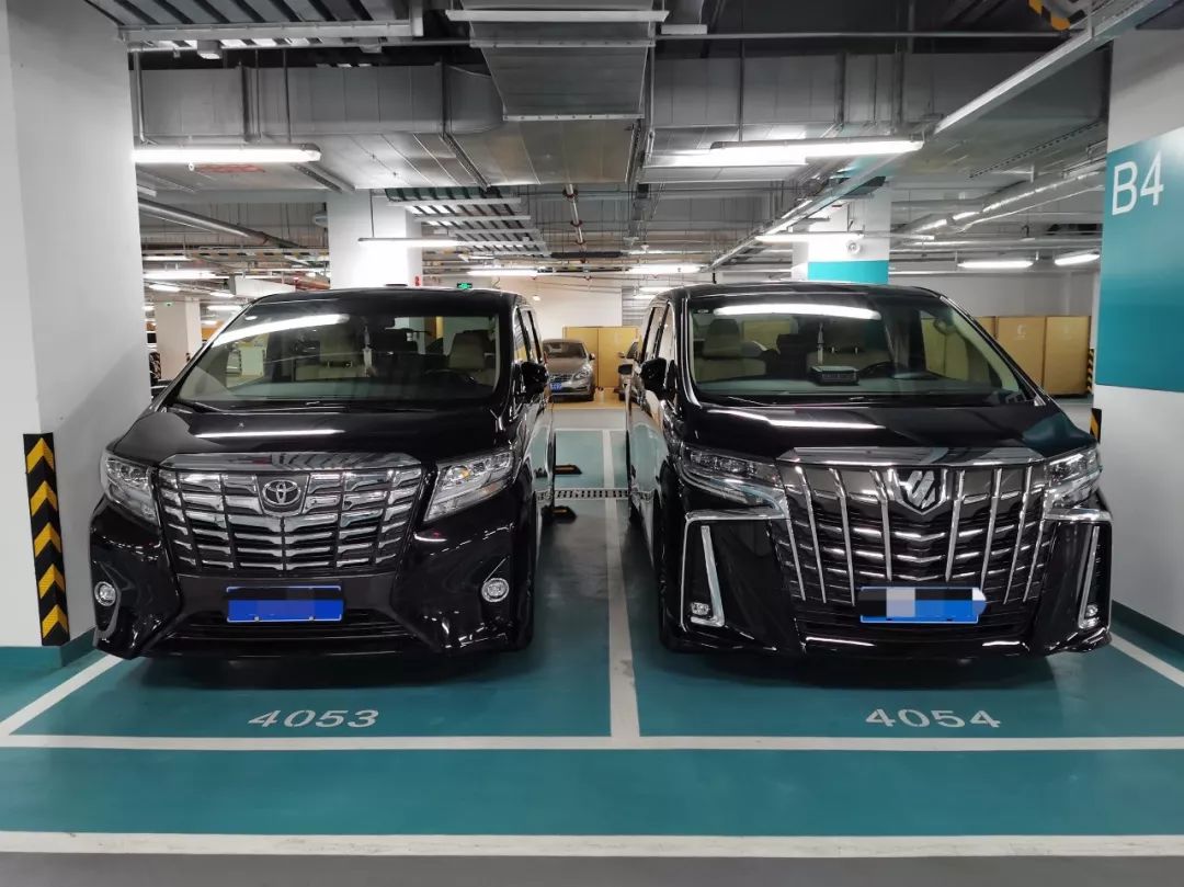 这几款车型值得购买,这几款车型值得一看