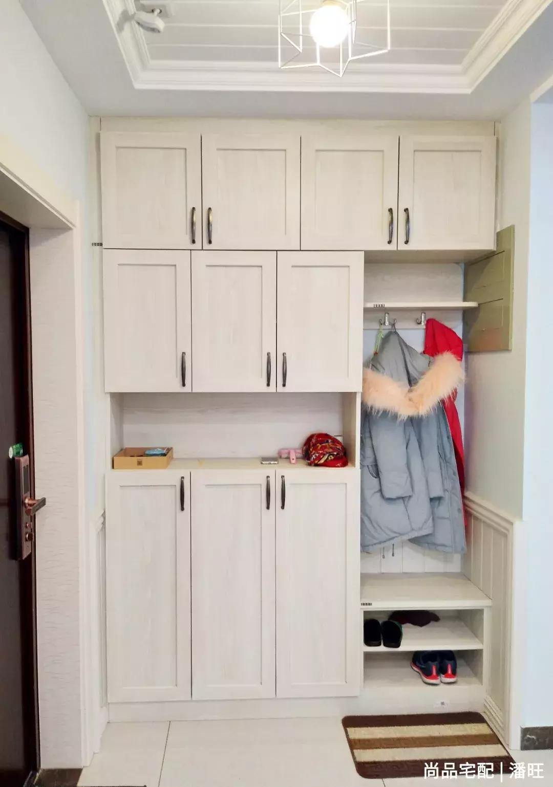 璁捐甯堟暀浣犱竴娆剧畝鍗曠殑闉嬫煖,璁捐甯堢巹鍏抽瀷鏌滄渶鏂版澶у叏