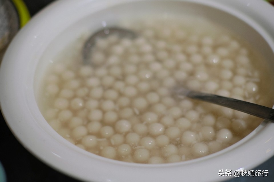 常熟档次好点饭店推荐,常熟好一点的清净一点的饭店