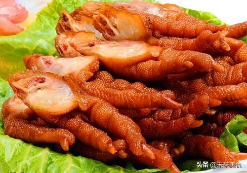 8款特色招牌菜款款经典,色香味俱全的几道秘制私房菜