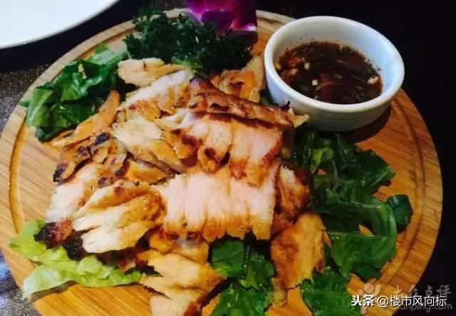 深圳二号线地铁美食,深圳地铁11号线美食攻略朋友圈