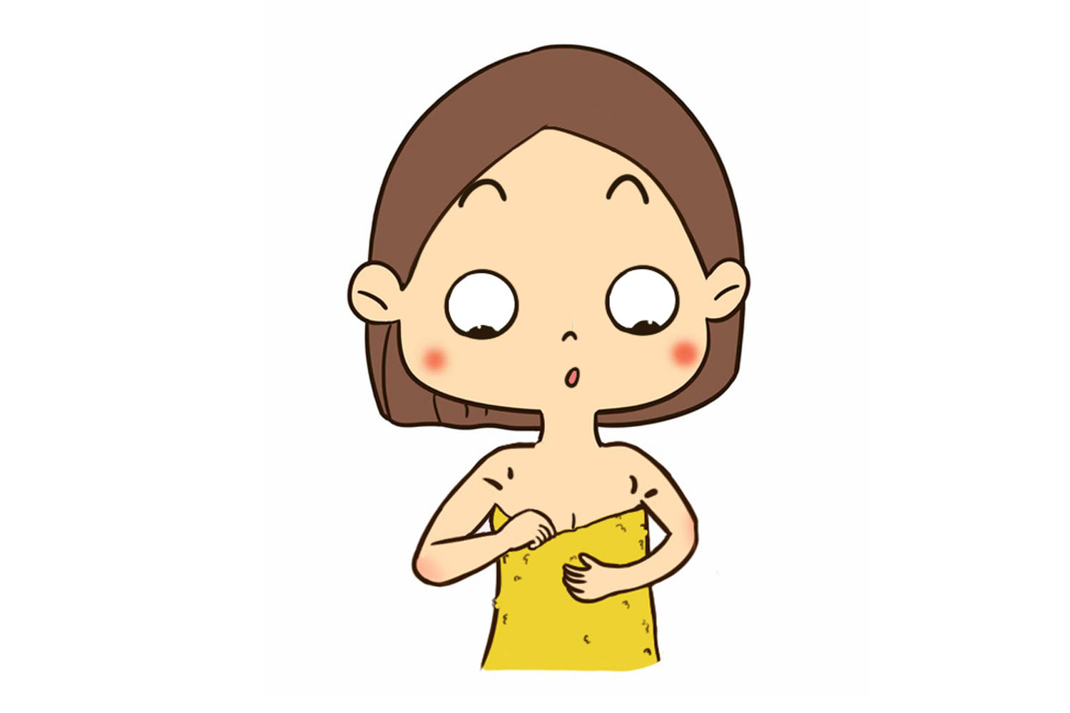 宝宝大便颜色变绿和吃蔬菜有关吗,宝宝大便颜色从黄色变成绿色