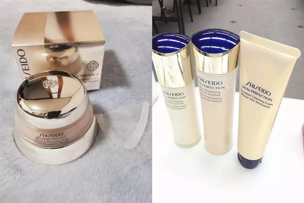 悦薇跟悦薇珀翡哪款好,悦薇和悦薇珀翡是同一款吗