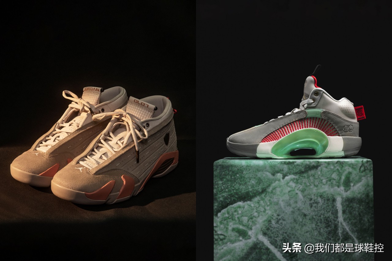 clotxjordan发售价格,clot联名jordan丝绸半袖